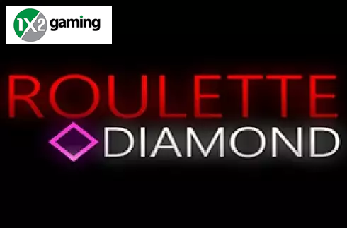 Roulette Diamond